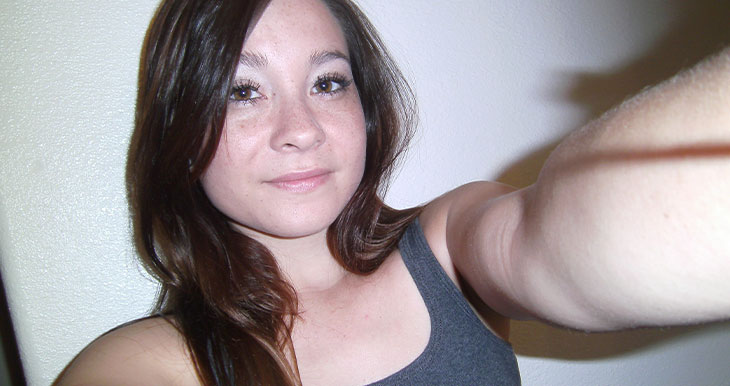 hot teens 18+