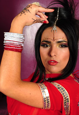 indian girls sex lines