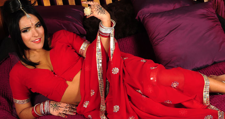 indian girls sex lines