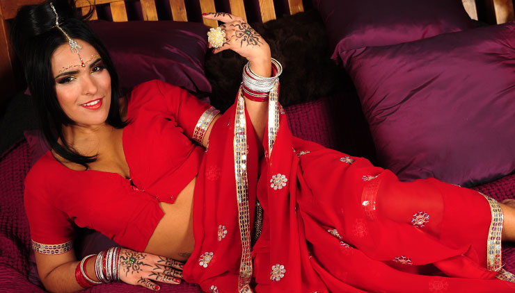 indian girls sex lines