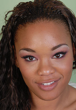 black girls phonesex
