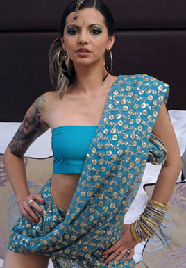 indian phone sex uk