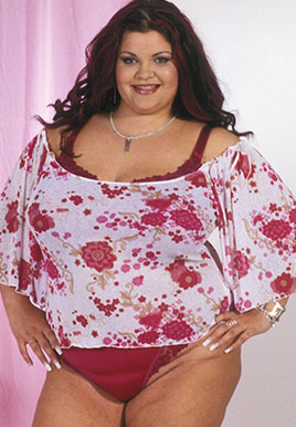 milf bbw